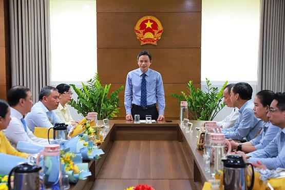 Hình ảnh