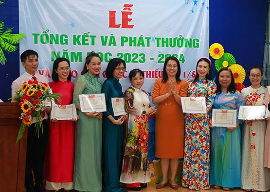 Hình ảnh