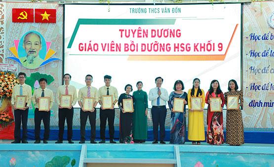 Hình ảnh