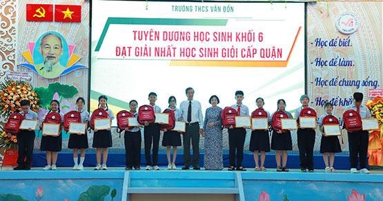 Hình ảnh