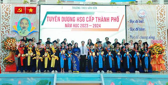 Hình ảnh