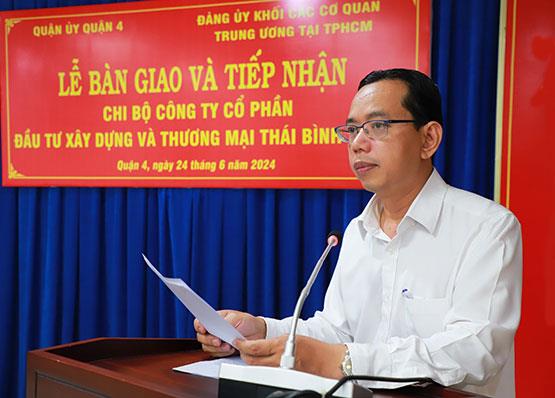 Hình ảnh