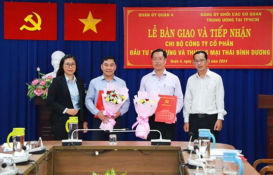 Hình ảnh