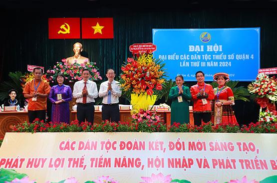 Hình ảnh