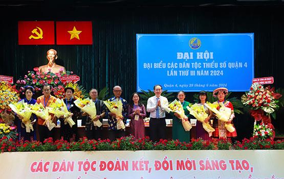 Hình ảnh