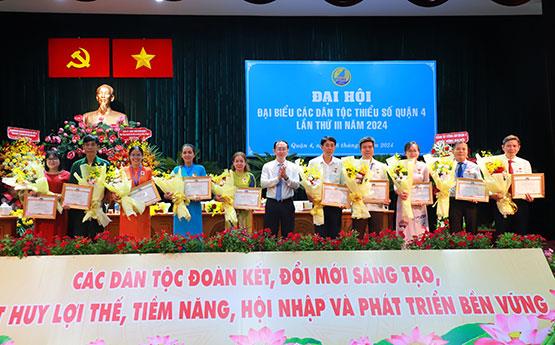 Hình ảnh