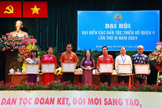 Hình ảnh