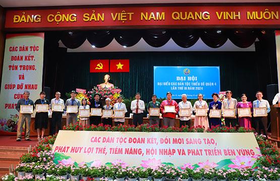 Hình ảnh