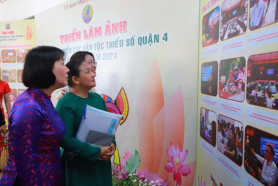 Hình ảnh
