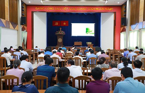 Hình ảnh