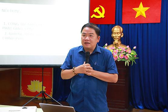 Hình ảnh