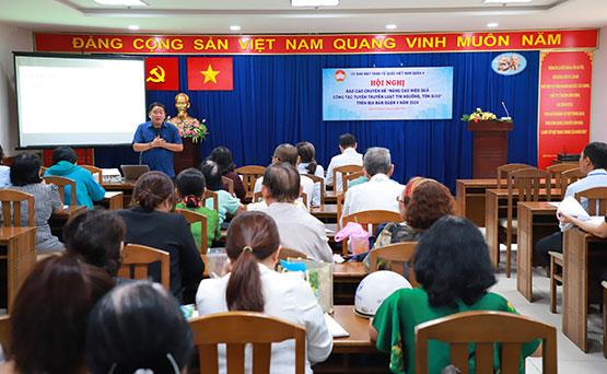 Hình ảnh