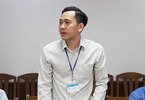 Hình ảnh