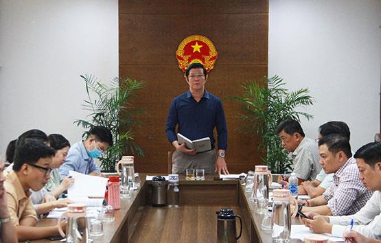 Hình ảnh