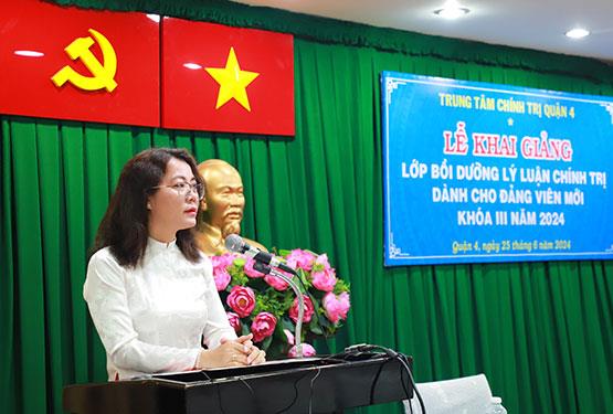 Hình ảnh