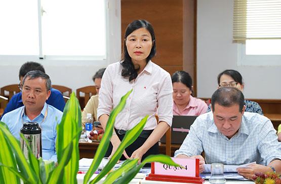Hình ảnh