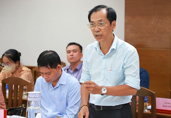 Hình ảnh