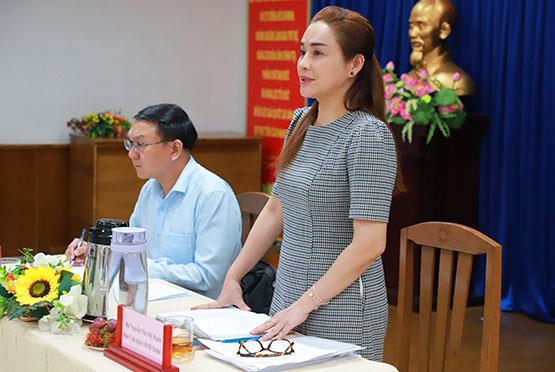 Hình ảnh