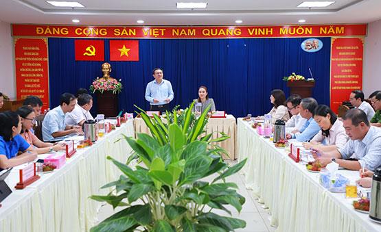 Hình ảnh