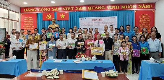 Hình ảnh