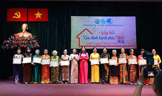 Hình ảnh