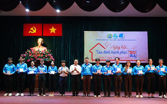 Hình ảnh