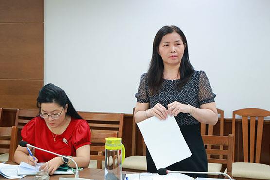 Hình ảnh