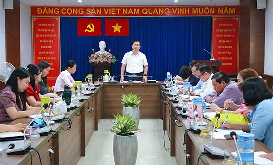 Hình ảnh