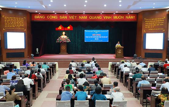 Hình ảnh