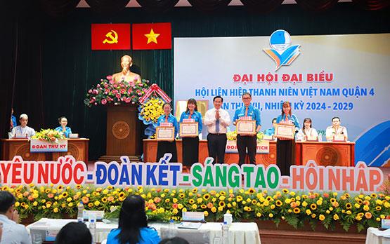 Hình ảnh