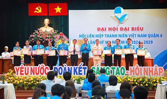 Hình ảnh
