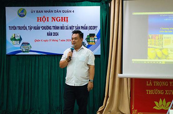 Hình ảnh