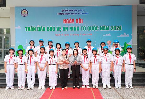 Hình ảnh