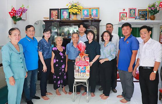 Hình ảnh