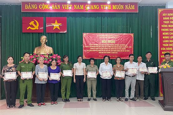 Hình ảnh