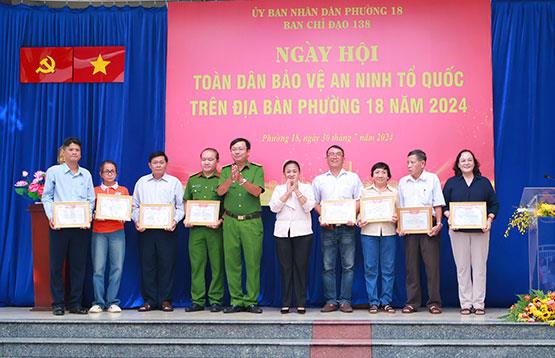 Hình ảnh
