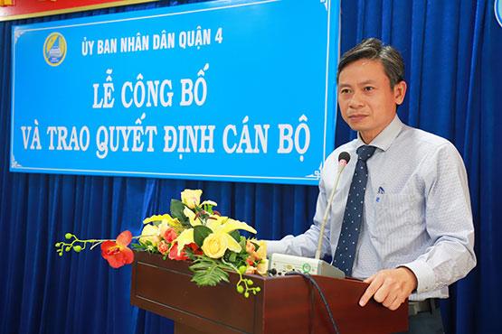 Hình ảnh