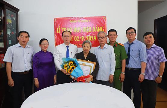 Hình ảnh