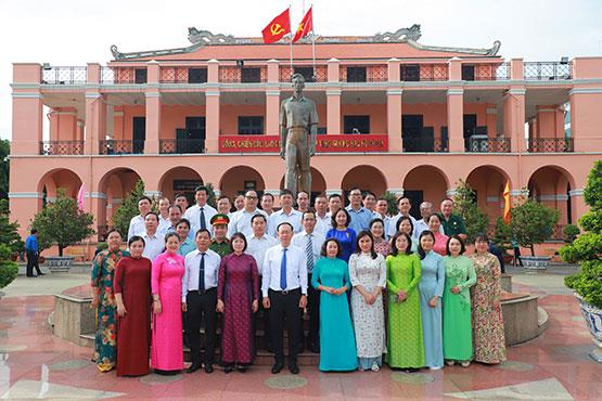 Hình ảnh