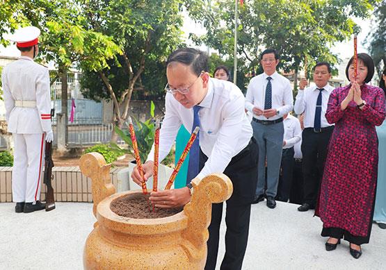 Hình ảnh