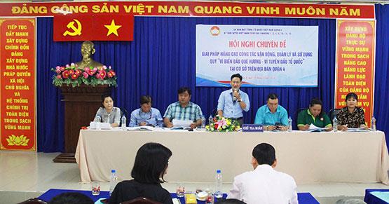Hình ảnh