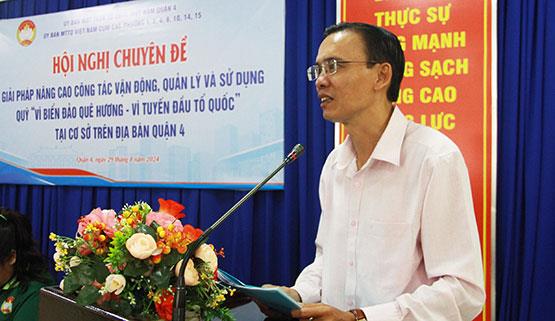 Hình ảnh