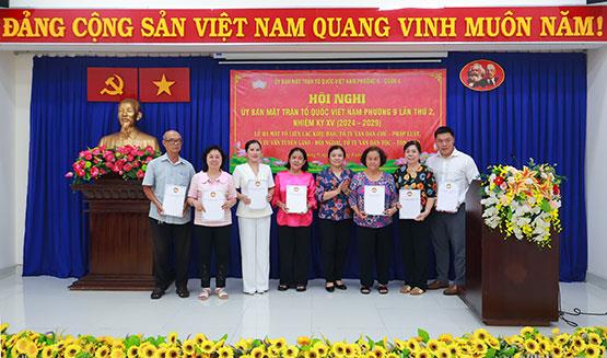 Hình ảnh