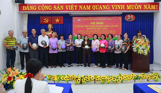 Hình ảnh