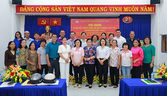Hình ảnh