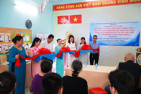 Hình ảnh