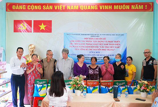 Hình ảnh