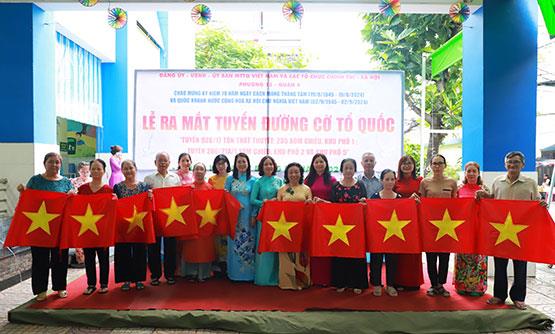Hình ảnh