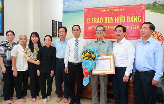 Hình ảnh
