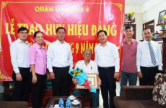 Hình ảnh